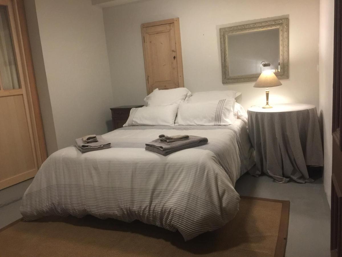 Le Logis Alexandra Bnb La Trimouille Zewnętrze zdjęcie