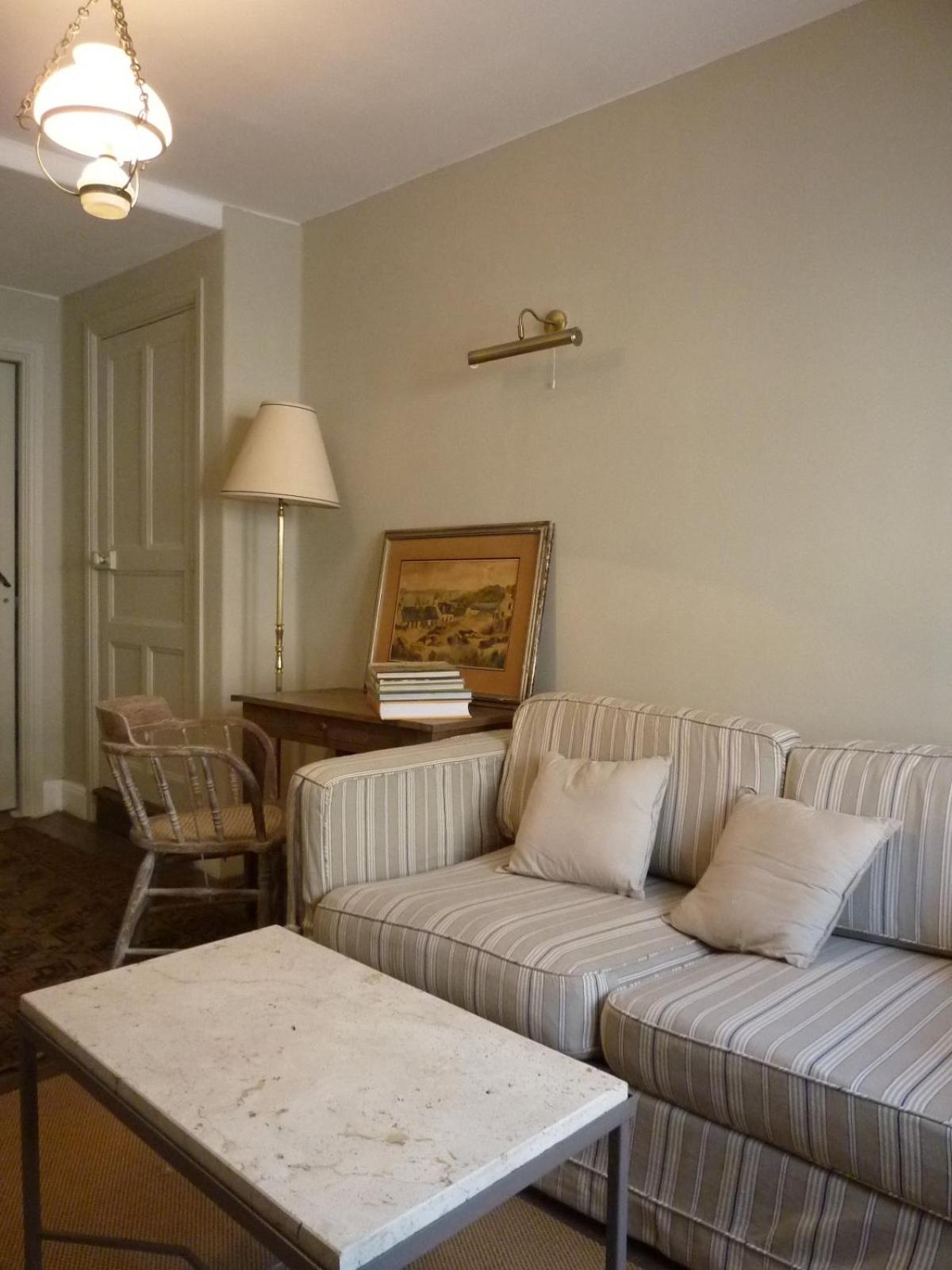 Le Logis Alexandra Bnb La Trimouille Zewnętrze zdjęcie