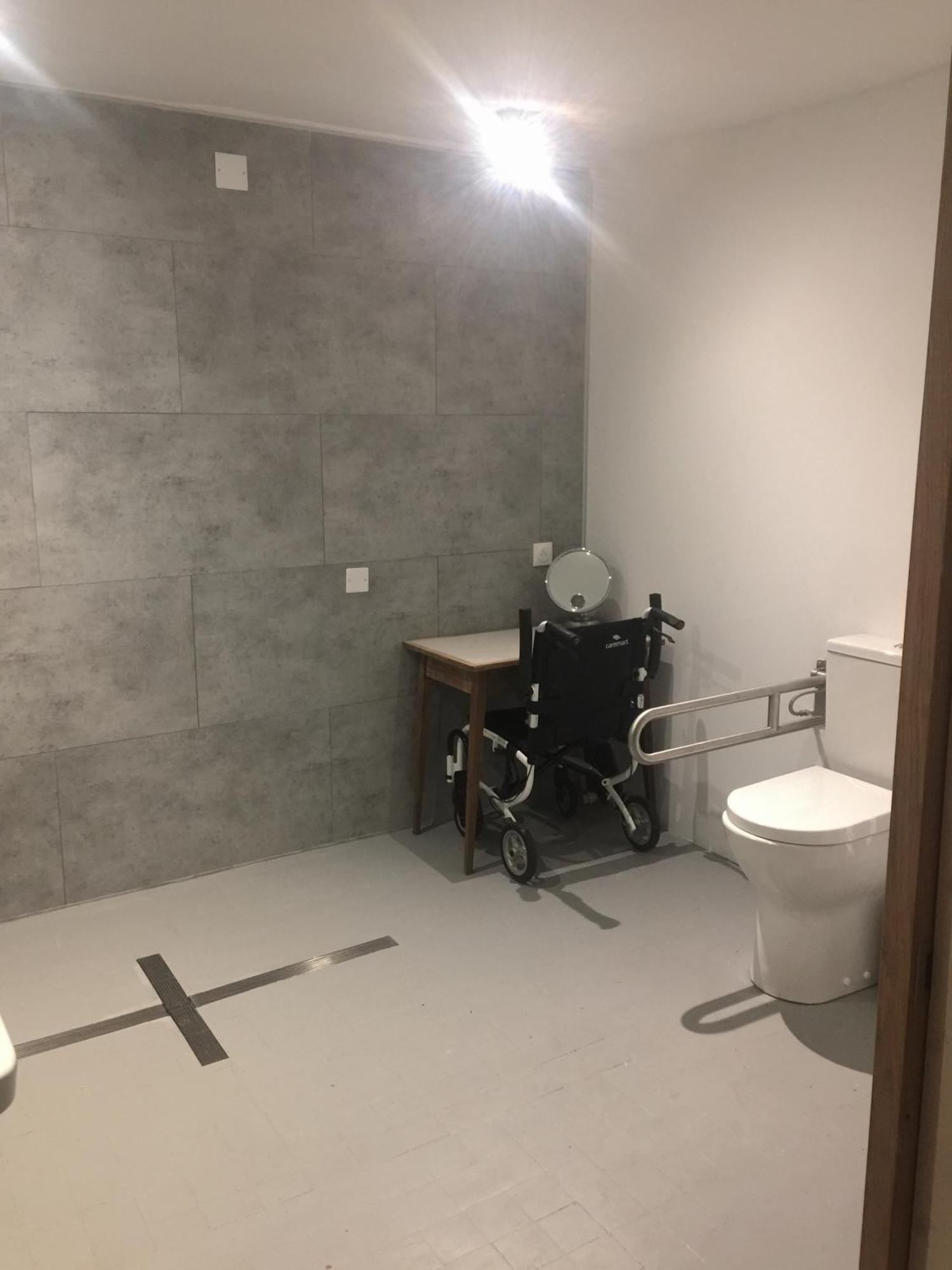 Le Logis Alexandra Bnb La Trimouille Zewnętrze zdjęcie