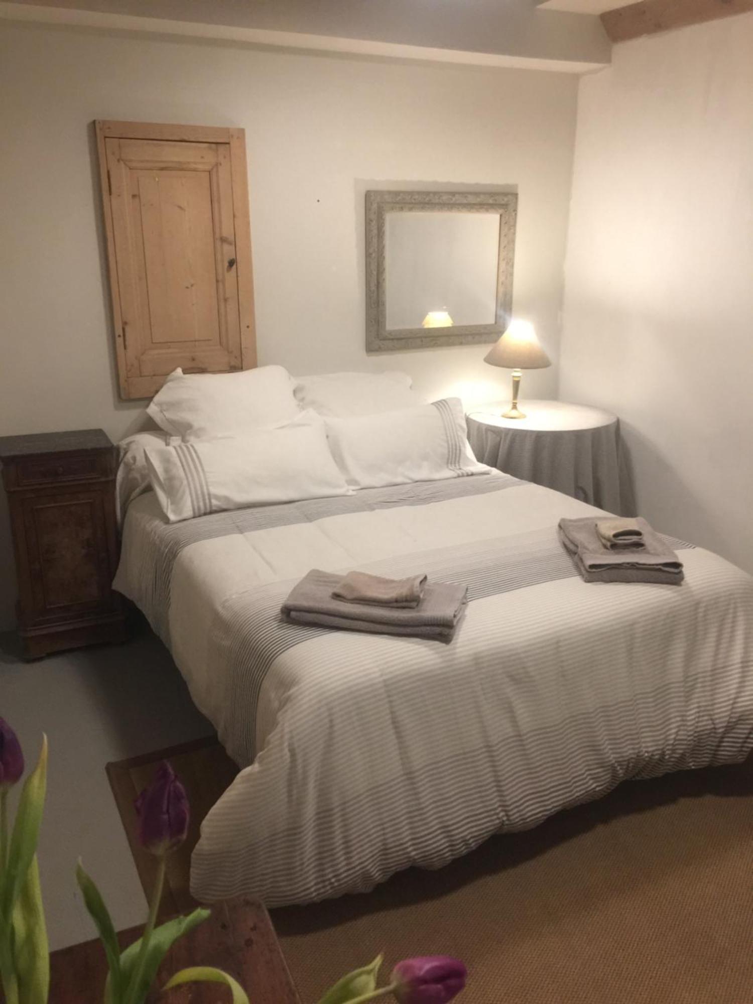Le Logis Alexandra Bnb La Trimouille Zewnętrze zdjęcie